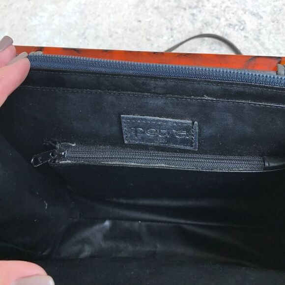 Vintage Petra  - Picture 2 of 3